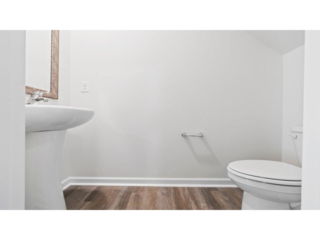 Photo of 2231 Springview Court