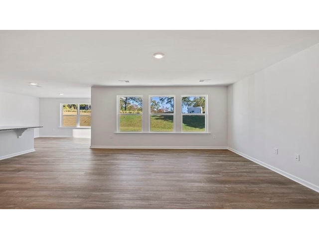 Photo of 2231 Springview Court