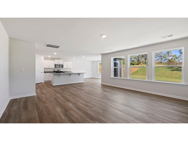 Photo of 2231 Springview Court