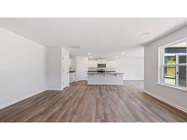 Photo of 2231 Springview Court