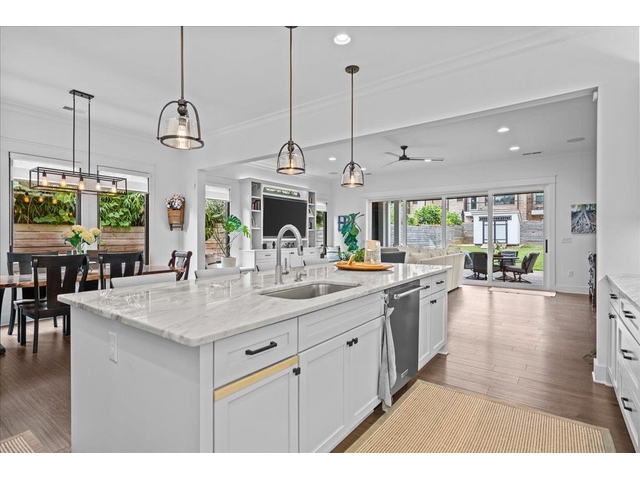 Photo of 414 Ansel Street Photo of 414 Ansel Street