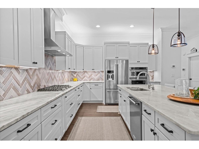 Photo of 414 Ansel Street Photo of 414 Ansel Street