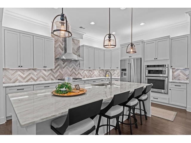 Photo of 414 Ansel Street Photo of 414 Ansel Street