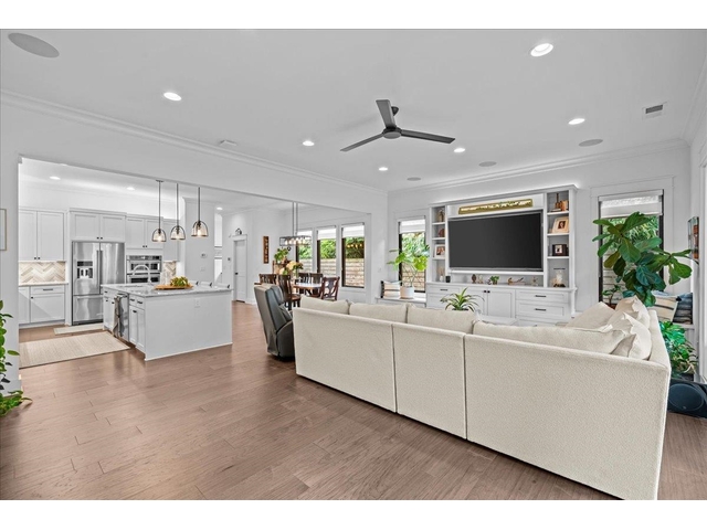 Photo of 414 Ansel Street Photo of 414 Ansel Street