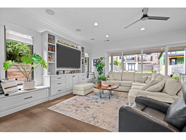 Photo of 414 Ansel Street Photo of 414 Ansel Street