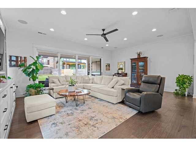 Photo of 414 Ansel Street Photo of 414 Ansel Street