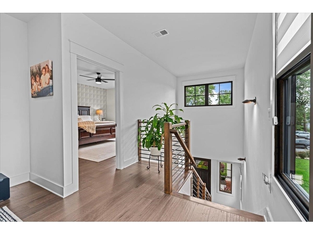 Photo of 414 Ansel Street Photo of 414 Ansel Street