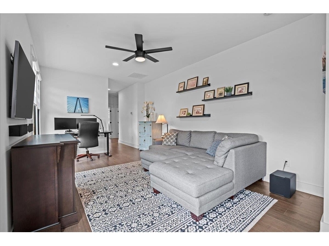 Photo of 414 Ansel Street Photo of 414 Ansel Street