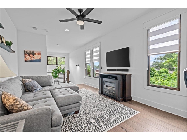 Photo of 414 Ansel Street Photo of 414 Ansel Street