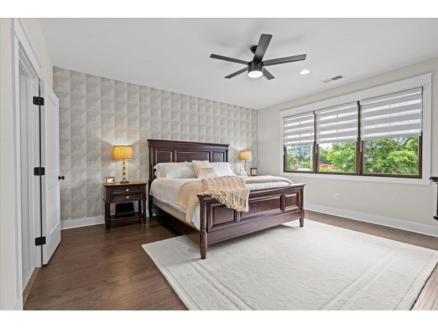 Photo of 414 Ansel Street Photo of 414 Ansel Street