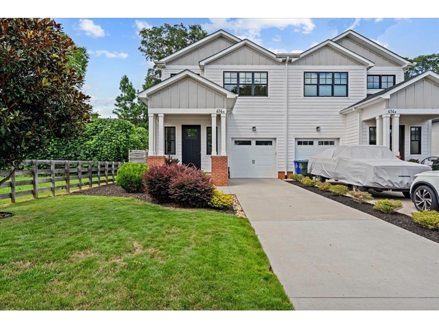 Photo of 414 Ansel Street Photo of 414 Ansel Street