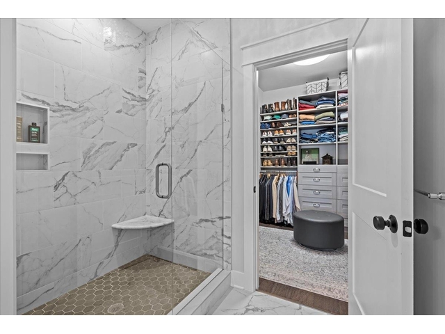 Photo of 414 Ansel Street Photo of 414 Ansel Street