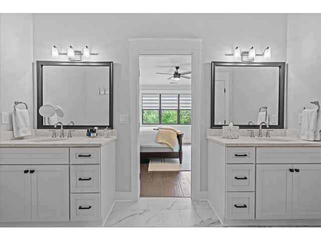 Photo of 414 Ansel Street Photo of 414 Ansel Street