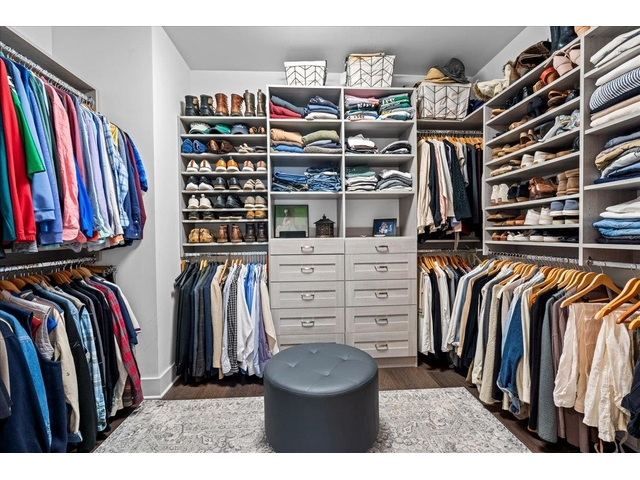 Photo of 414 Ansel Street Photo of 414 Ansel Street