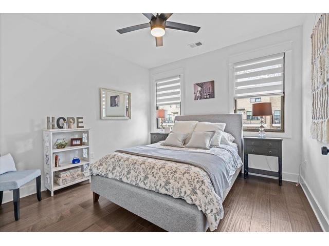 Photo of 414 Ansel Street Photo of 414 Ansel Street