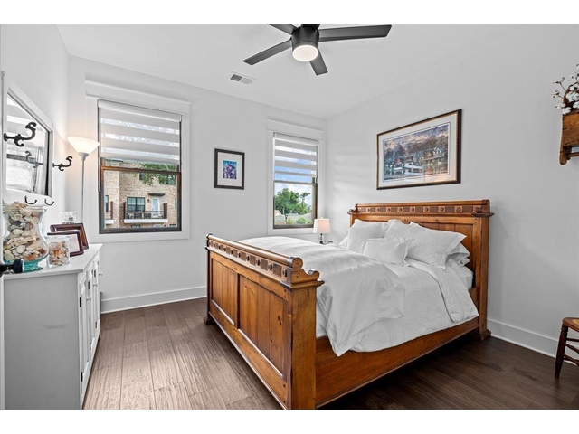 Photo of 414 Ansel Street Photo of 414 Ansel Street