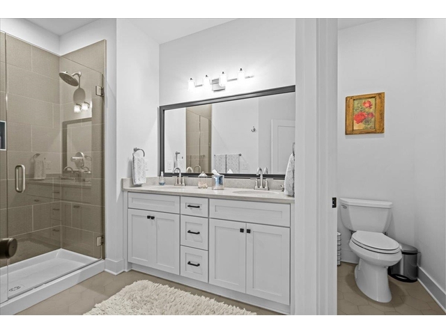 Photo of 414 Ansel Street Photo of 414 Ansel Street