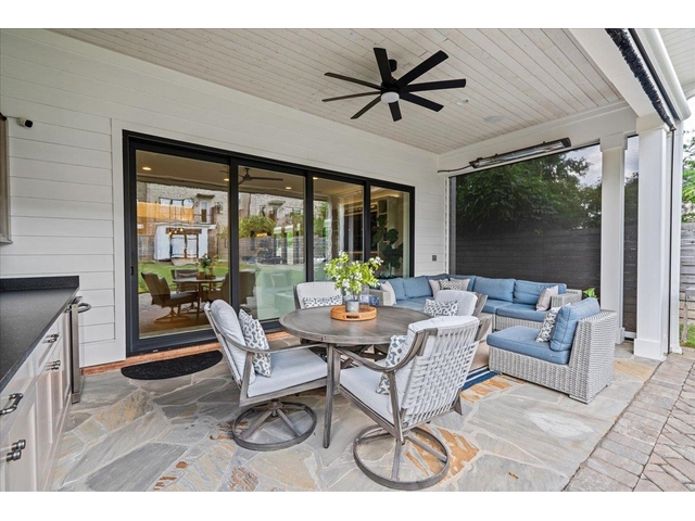 Photo of 414 Ansel Street Photo of 414 Ansel Street