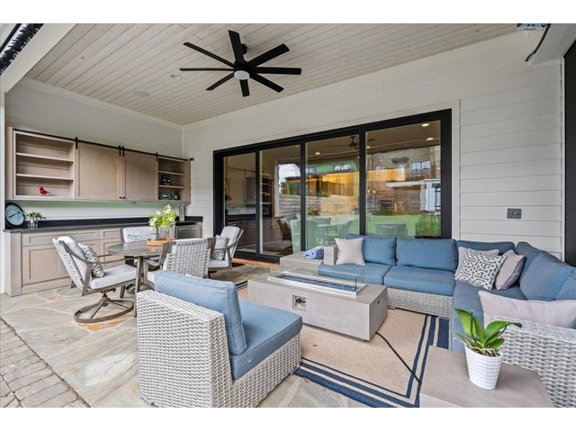 Photo of 414 Ansel Street Photo of 414 Ansel Street