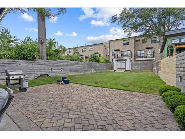 Photo of 414 Ansel Street Photo of 414 Ansel Street