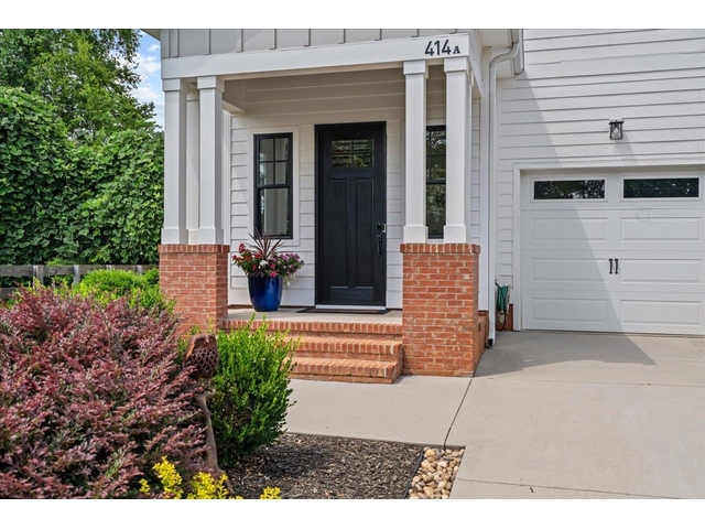 Photo of 414 Ansel Street Photo of 414 Ansel Street