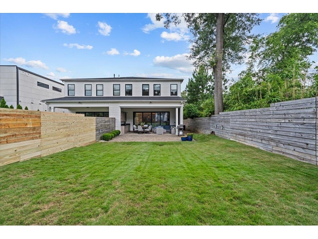 Photo of 414 Ansel Street Photo of 414 Ansel Street