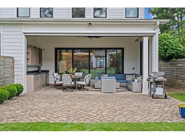 Photo of 414 Ansel Street Photo of 414 Ansel Street