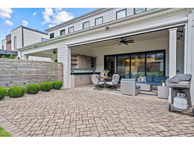 Photo of 414 Ansel Street Photo of 414 Ansel Street