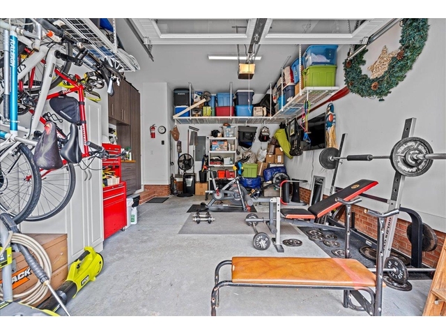 Photo of 414 Ansel Street Photo of 414 Ansel Street