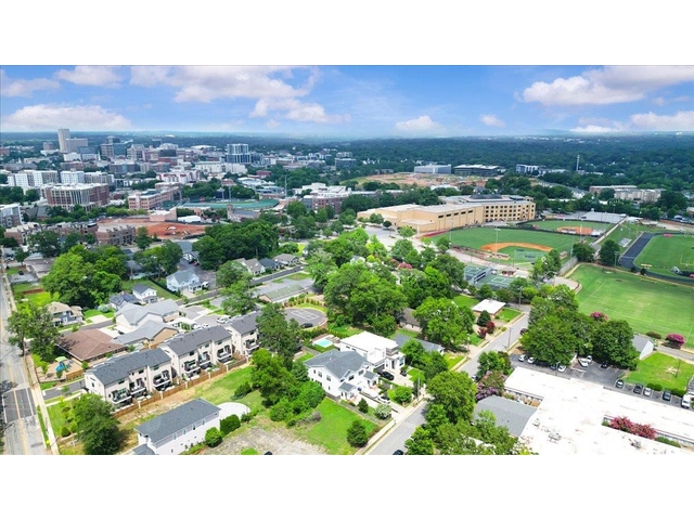 Photo of 414 Ansel Street Photo of 414 Ansel Street