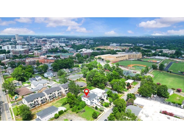 Photo of 414 Ansel Street Photo of 414 Ansel Street