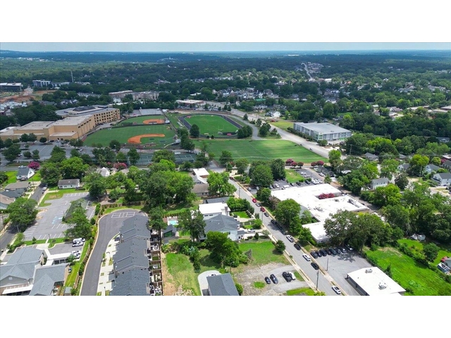 Photo of 414 Ansel Street Photo of 414 Ansel Street