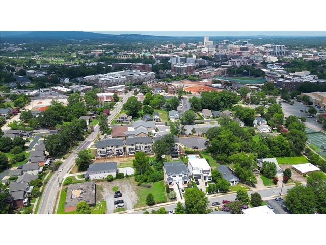 Photo of 414 Ansel Street Photo of 414 Ansel Street