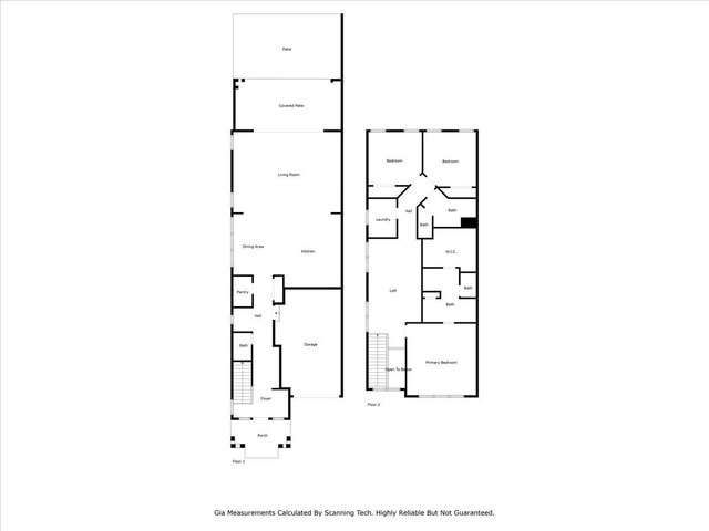 Photo of 414 Ansel Street Photo of 414 Ansel Street