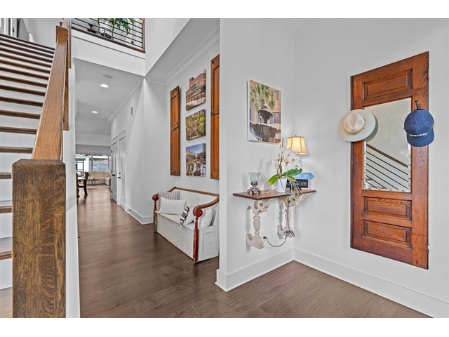 Photo of 414 Ansel Street Photo of 414 Ansel Street