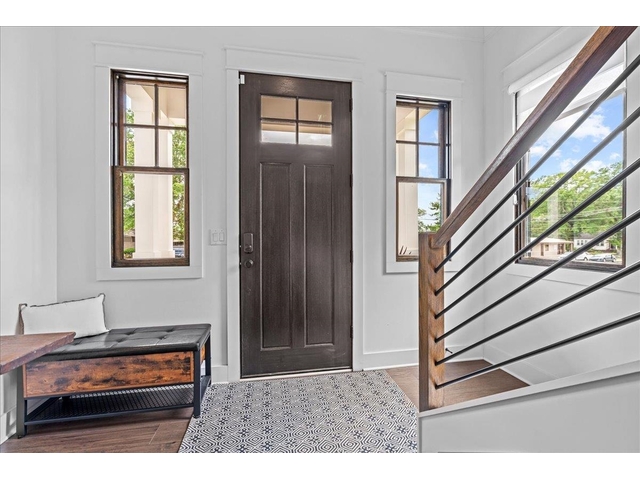 Photo of 414 Ansel Street Photo of 414 Ansel Street