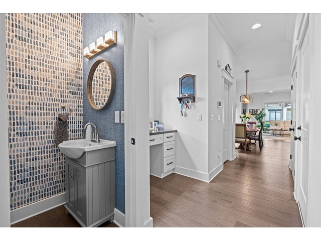 Photo of 414 Ansel Street Photo of 414 Ansel Street