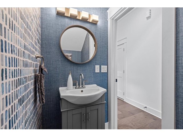 Photo of 414 Ansel Street Photo of 414 Ansel Street