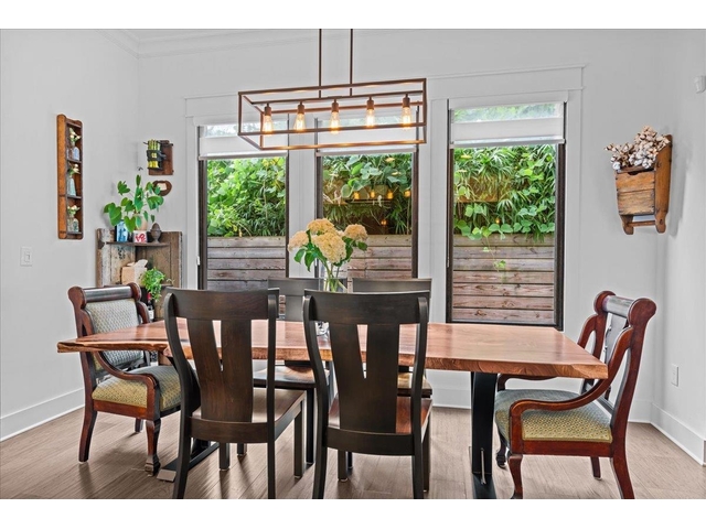 Photo of 414 Ansel Street Photo of 414 Ansel Street