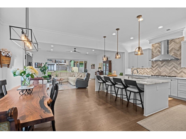 Photo of 414 Ansel Street Photo of 414 Ansel Street