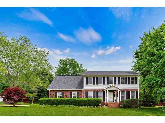 Photo of 230 Donegal Drive Photo of 230 Donegal Drive