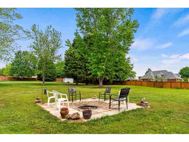 Photo of 230 Donegal Drive Photo of 230 Donegal Drive
