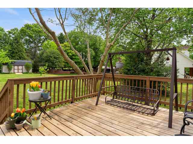 Photo of 230 Donegal Drive Photo of 230 Donegal Drive