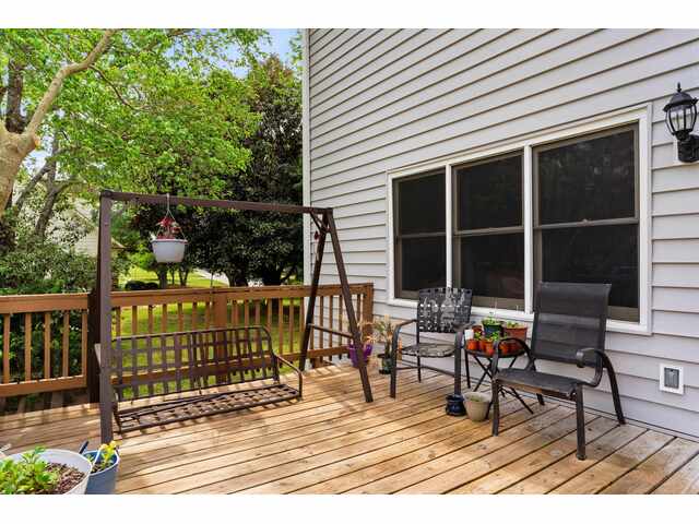 Photo of 230 Donegal Drive Photo of 230 Donegal Drive