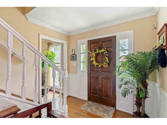 Photo of 230 Donegal Drive Photo of 230 Donegal Drive