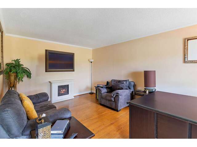 Photo of 230 Donegal Drive Photo of 230 Donegal Drive