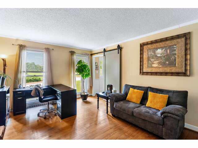 Photo of 230 Donegal Drive Photo of 230 Donegal Drive