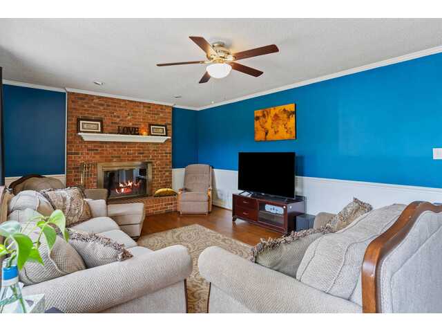 Photo of 230 Donegal Drive Photo of 230 Donegal Drive
