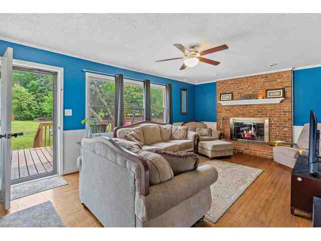 Photo of 230 Donegal Drive Photo of 230 Donegal Drive