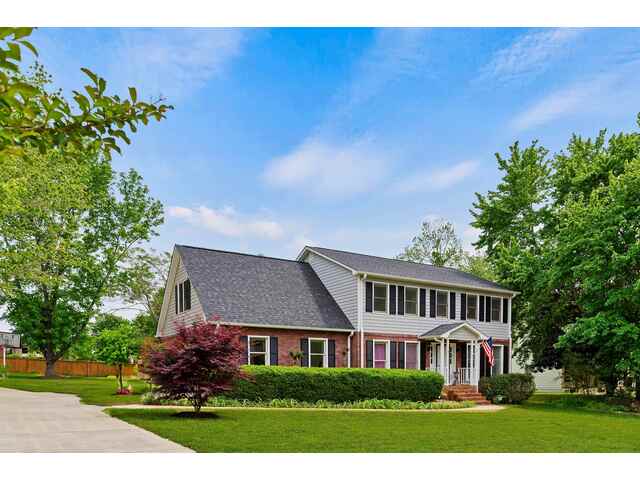 Photo of 230 Donegal Drive Photo of 230 Donegal Drive